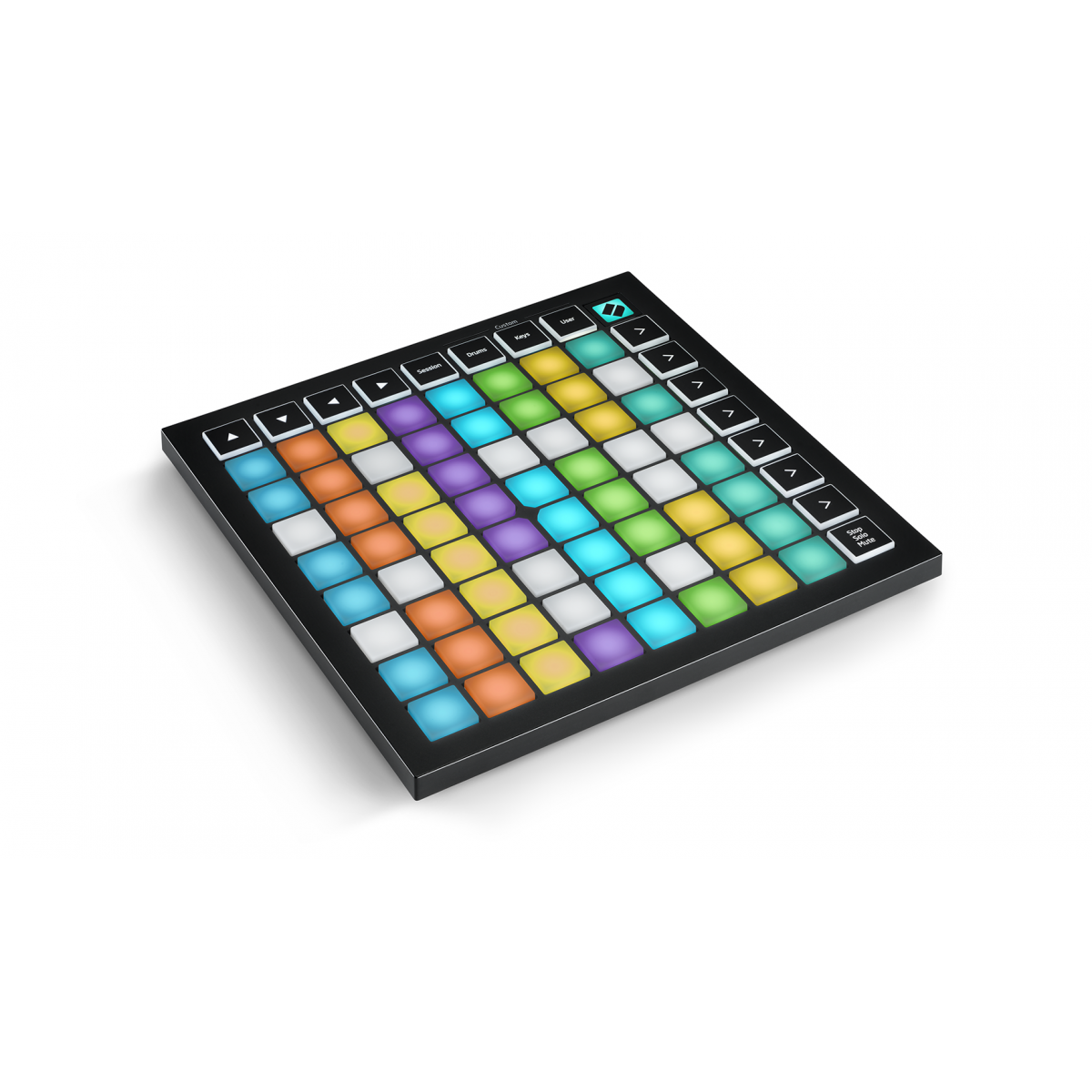 DTM・DAW Novation Launchpad Mini NOVATION LAUNCHPAD MINI NO USB | eBay